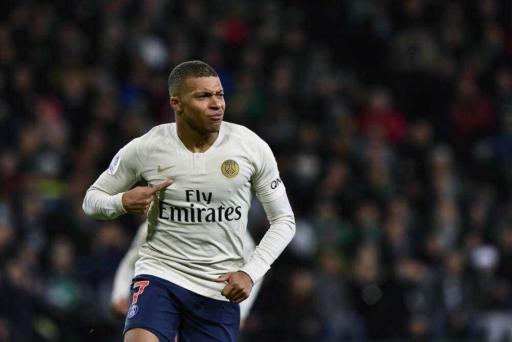 近40家公司发布未来分红“定心丸”